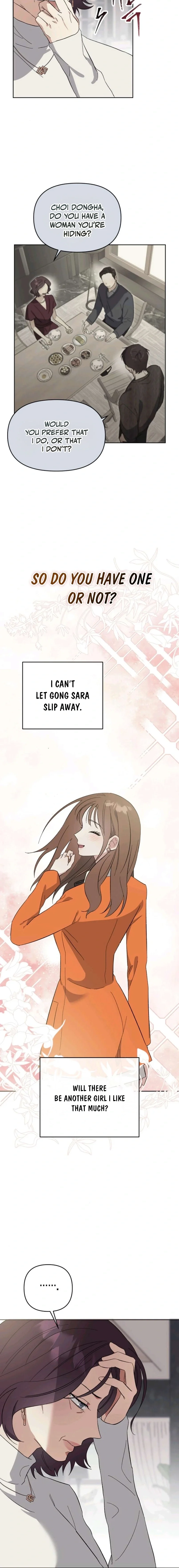 Dongha