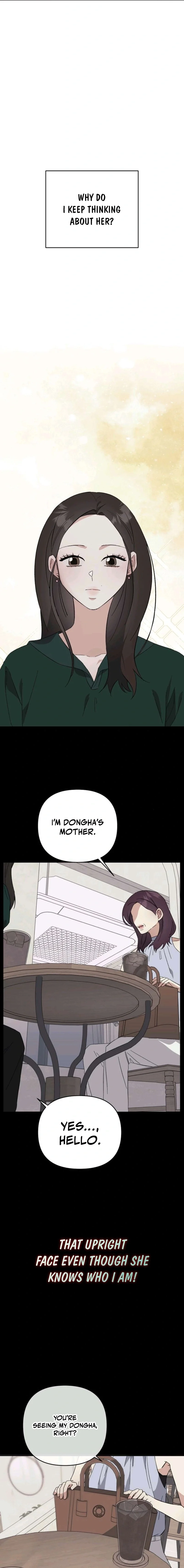 Dongha