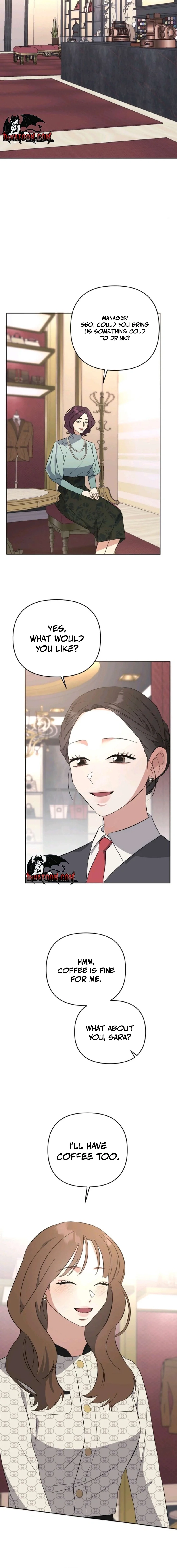 Dongha