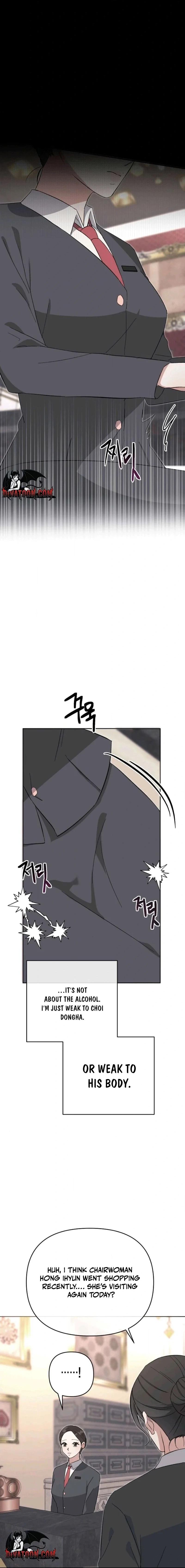 Dongha