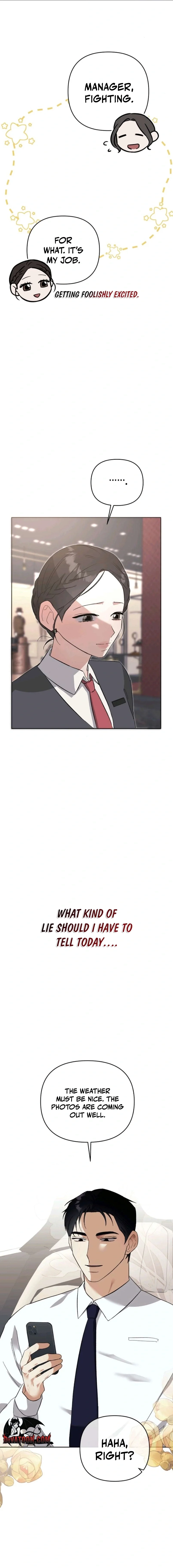 Dongha