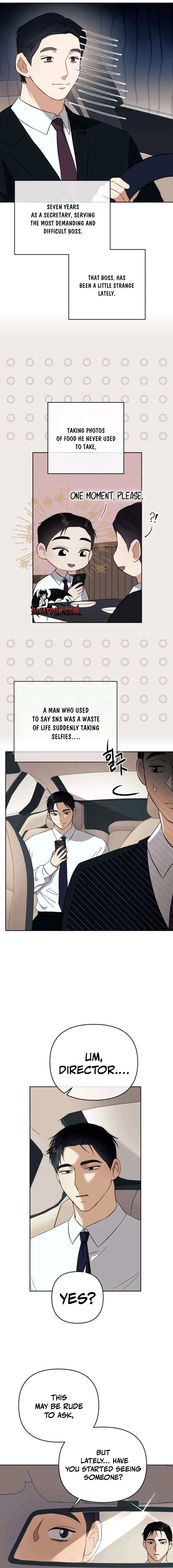 Dongha