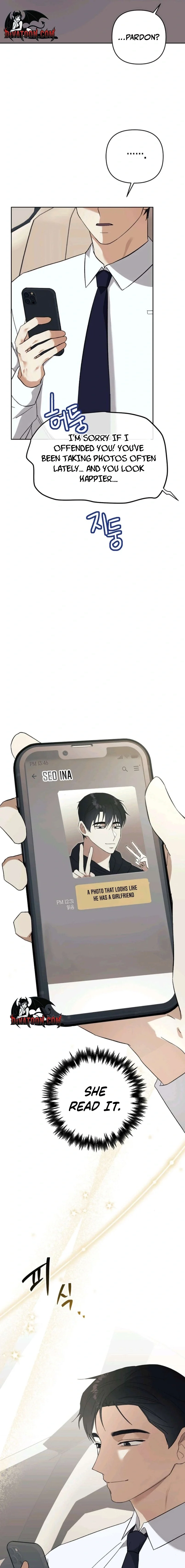 Dongha
