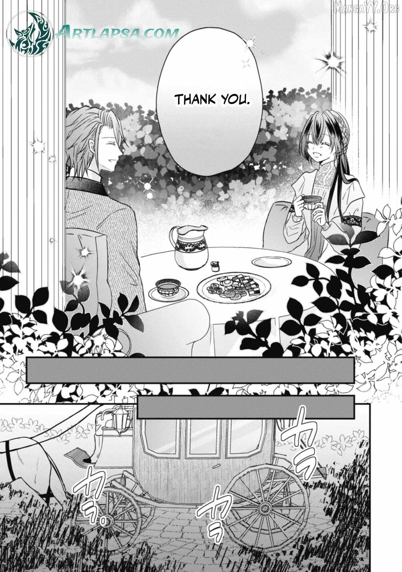 Don’t believe in promises believe in actions Chapter 12 page 28 - 