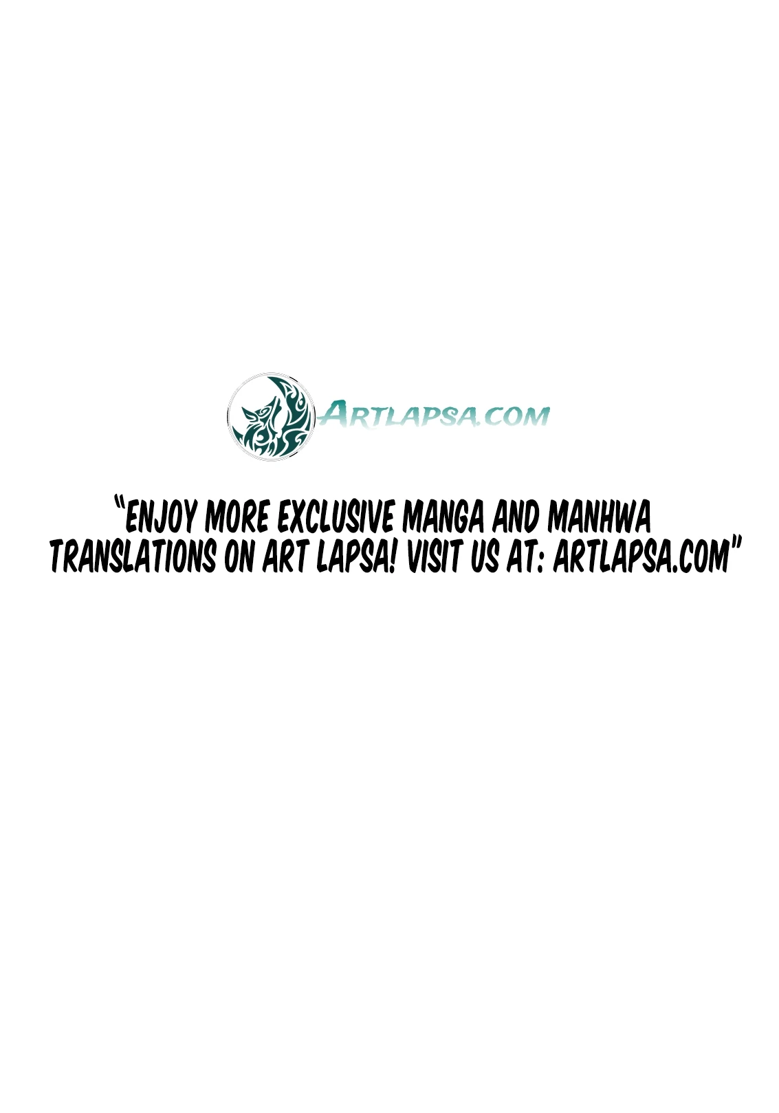 Don’t believe in promises believe in actions Chapter 3 page 4 - 