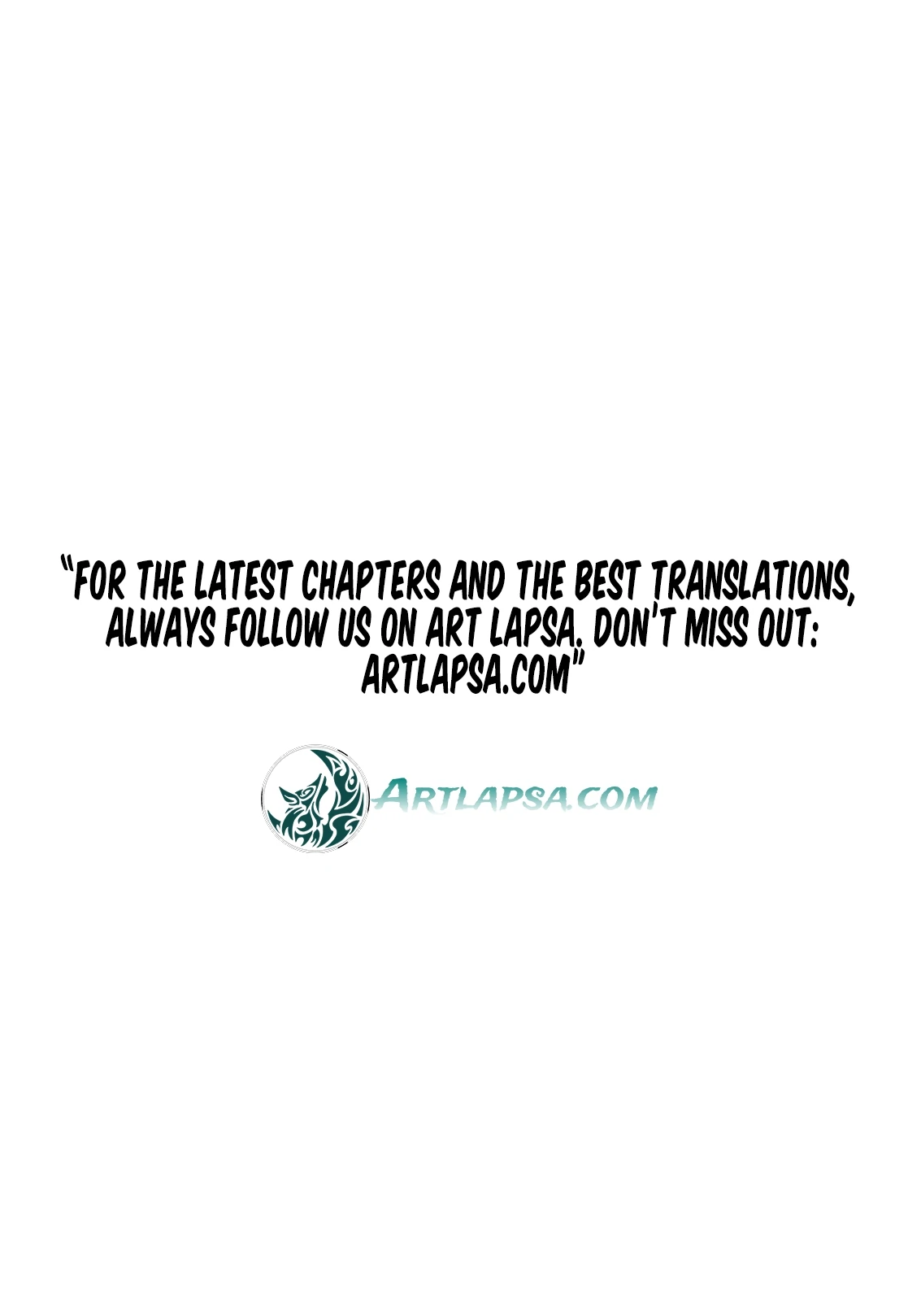 Don’t believe in promises believe in actions Chapter 3 page 41 - 