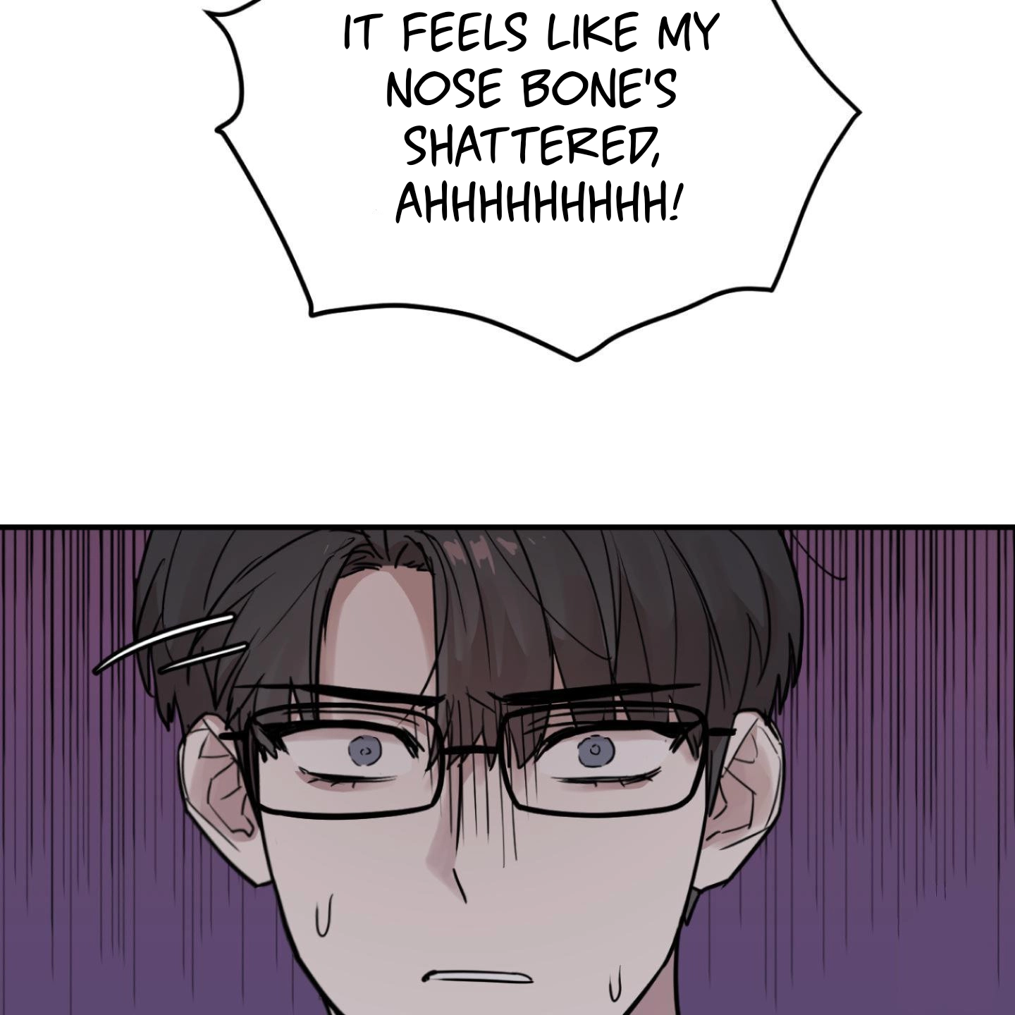 Don