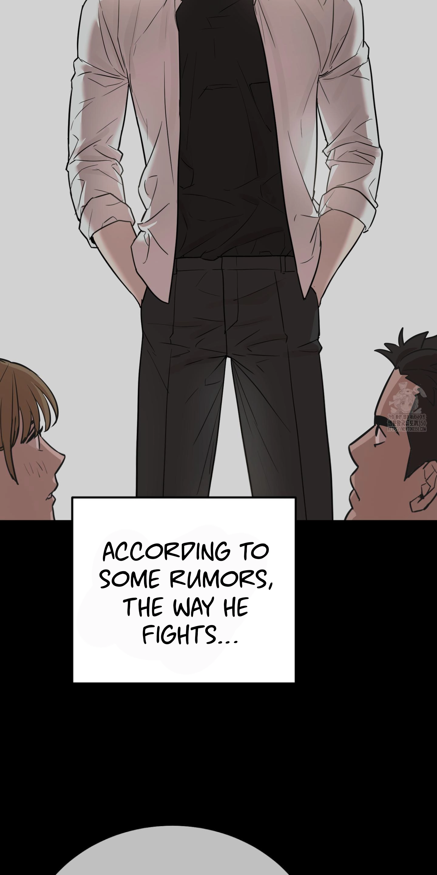 Don