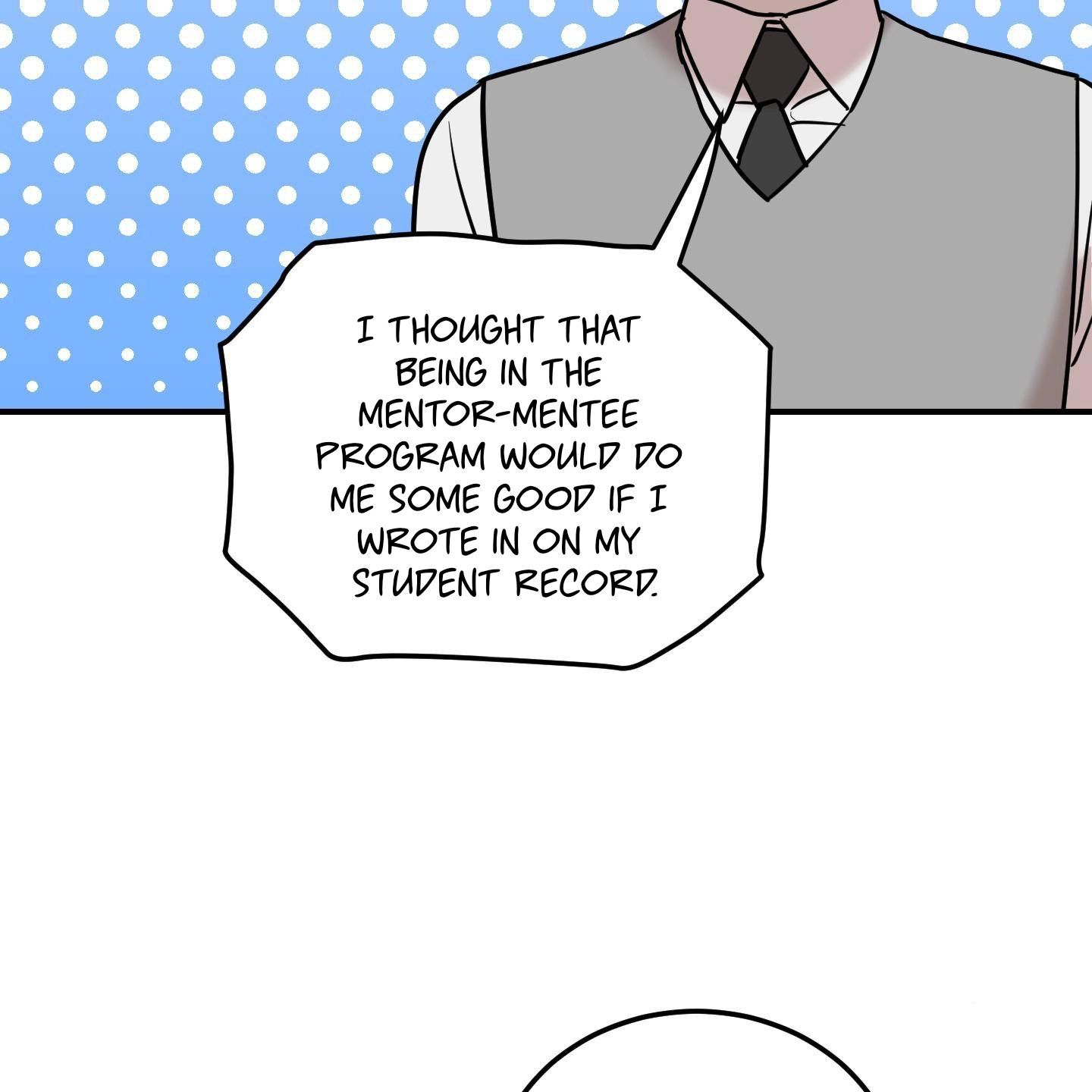 Don
