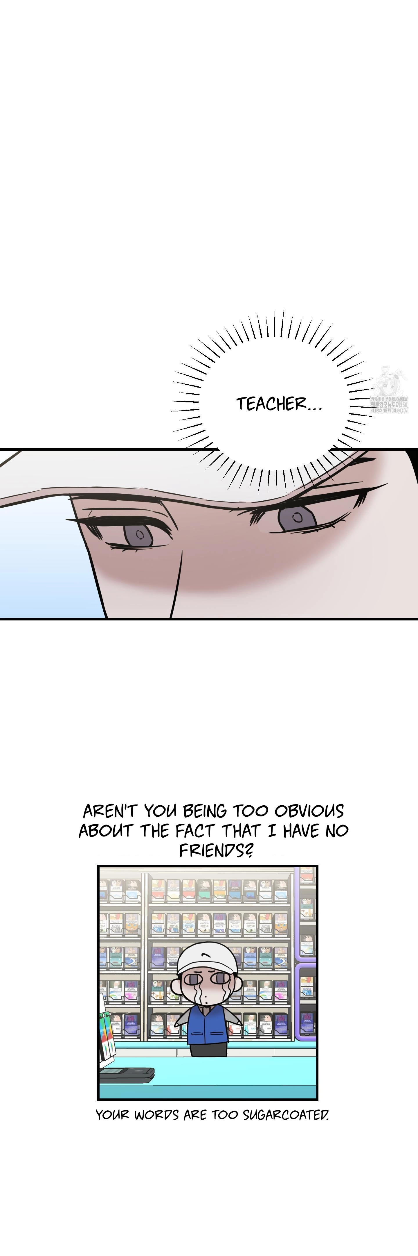 Don