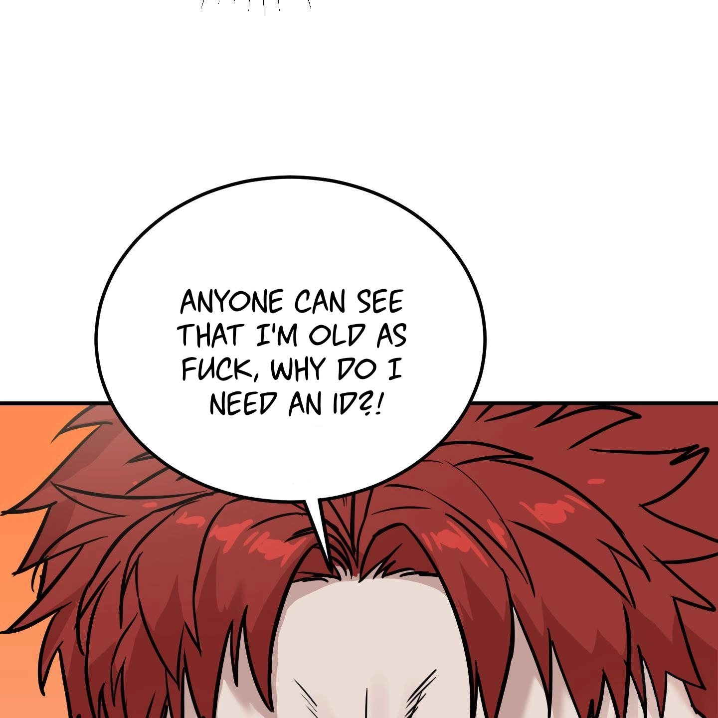 Don