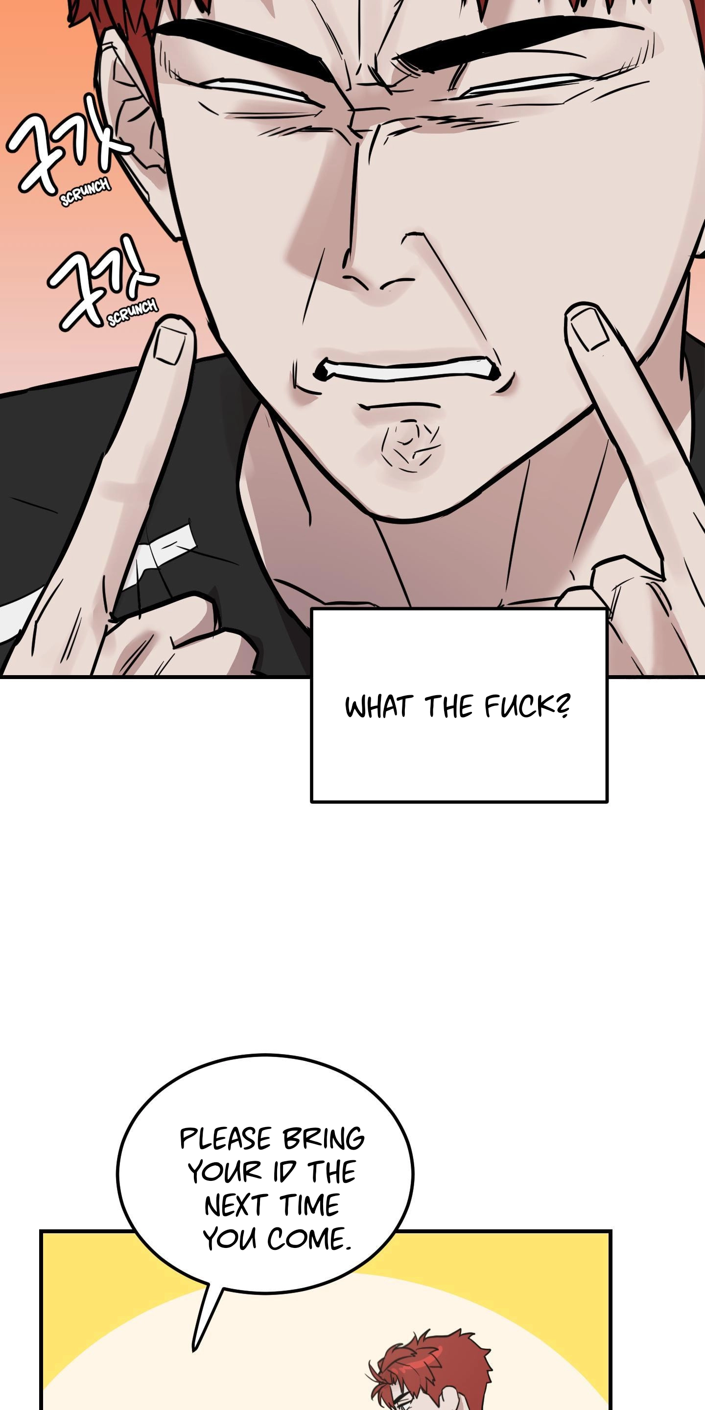 Don