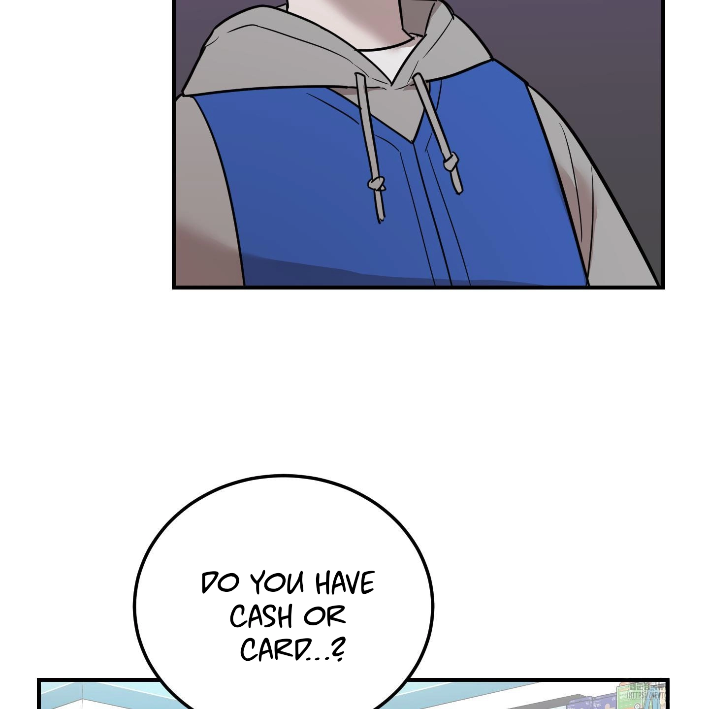 Don