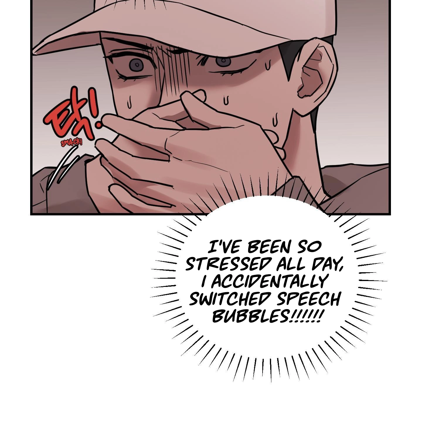 Don