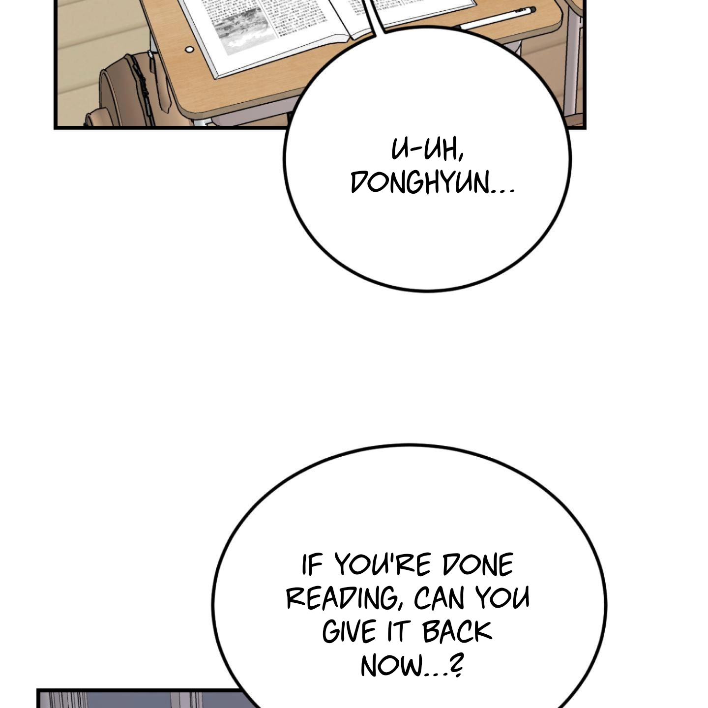 Don