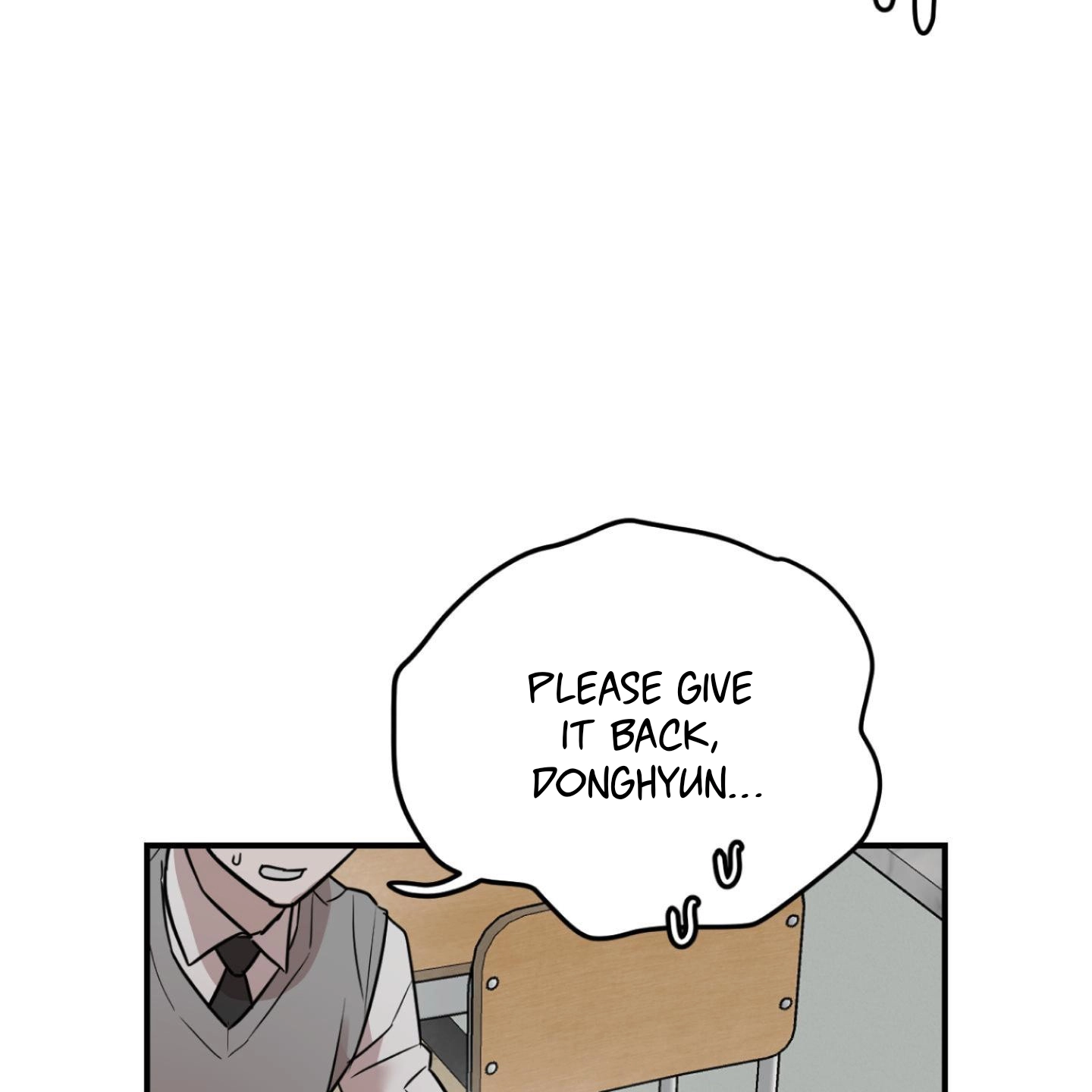 Don