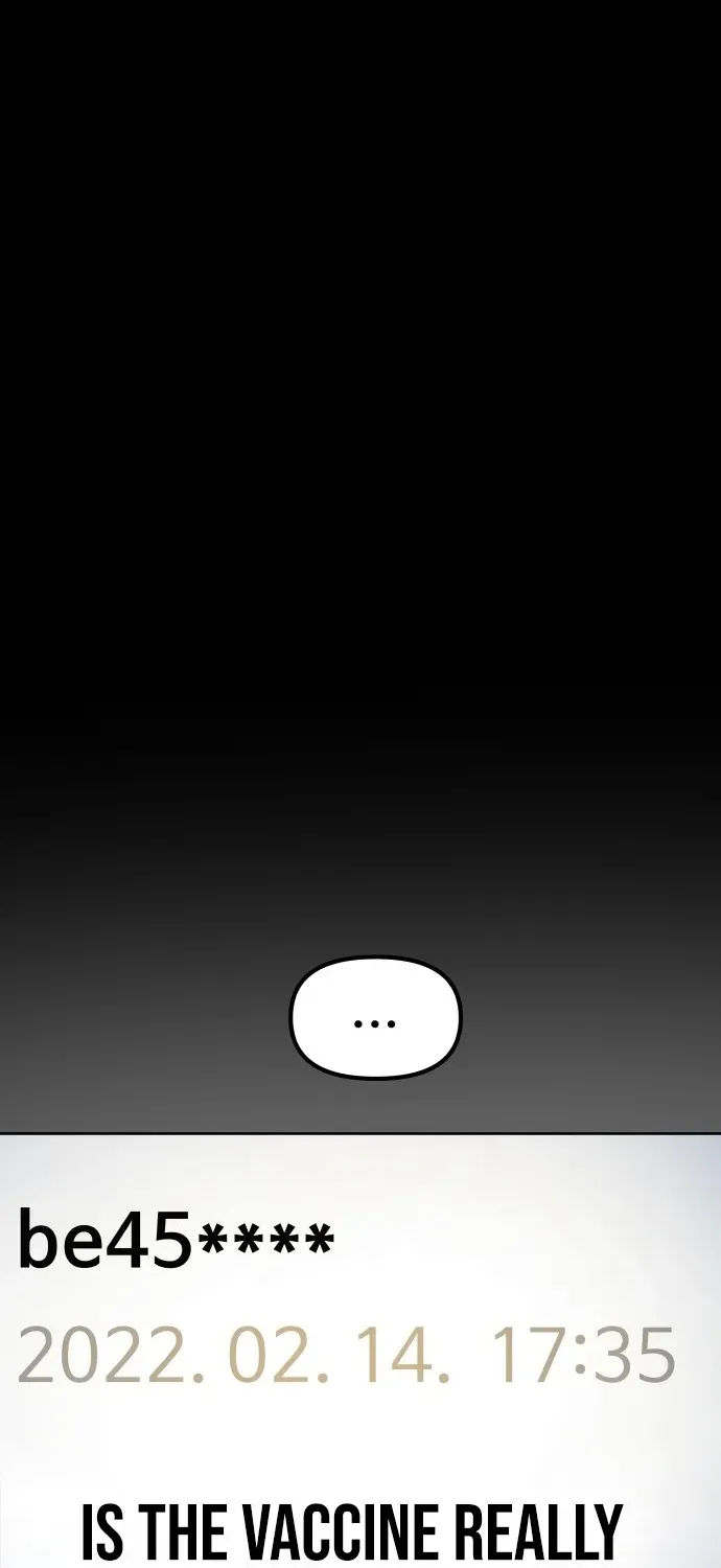 don’t breathe Chapter 0 page 25 - 