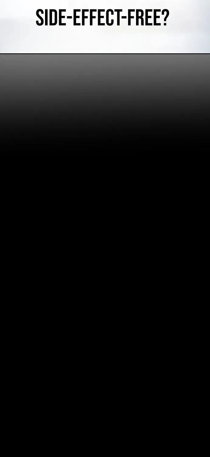 don’t breathe Chapter 0 page 26 - 