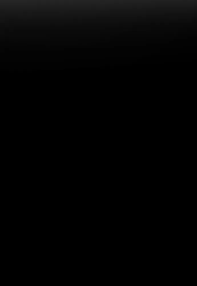don’t breathe Chapter 0 page 28 - 