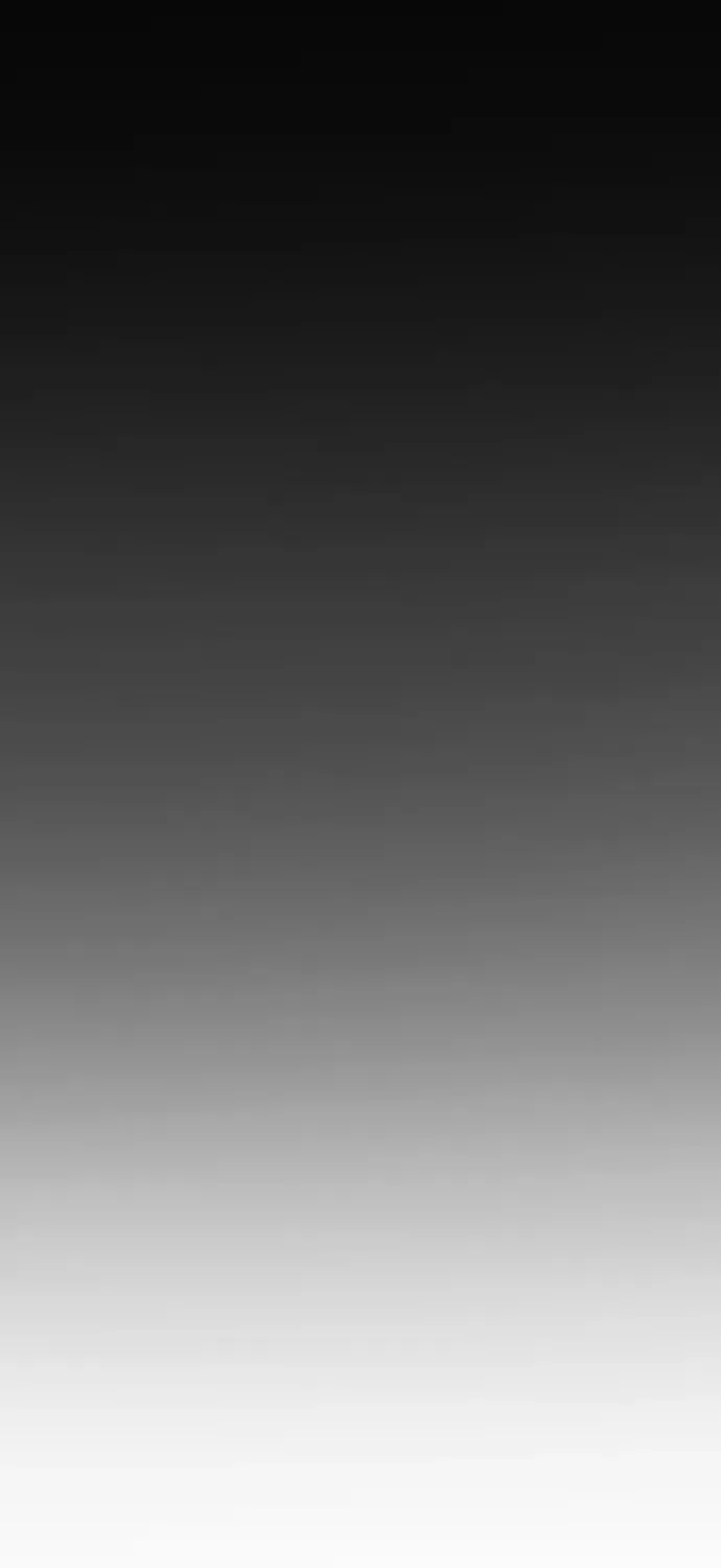 don’t breathe Chapter 0 page 30 - 