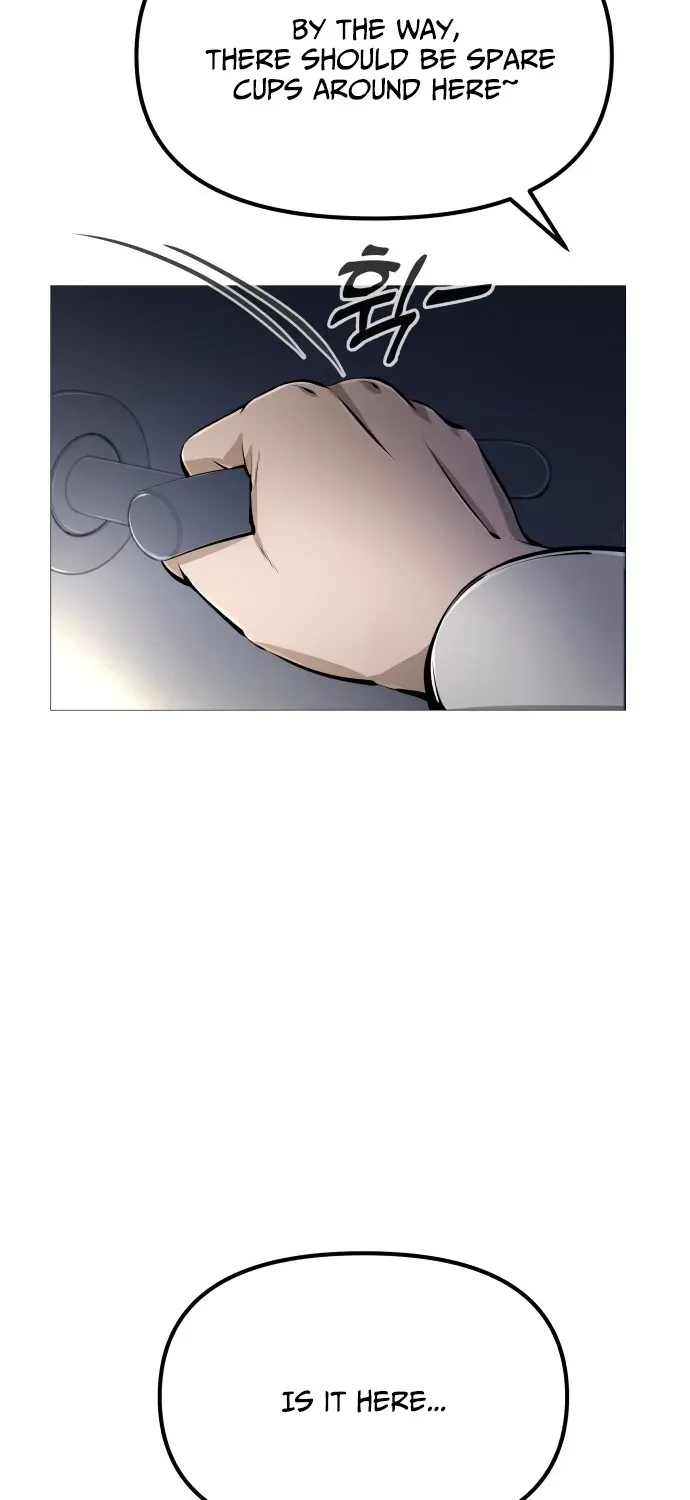 don’t breathe Chapter 0 page 40 - 