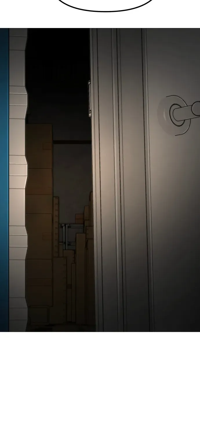 don’t breathe Chapter 0 page 41 - 