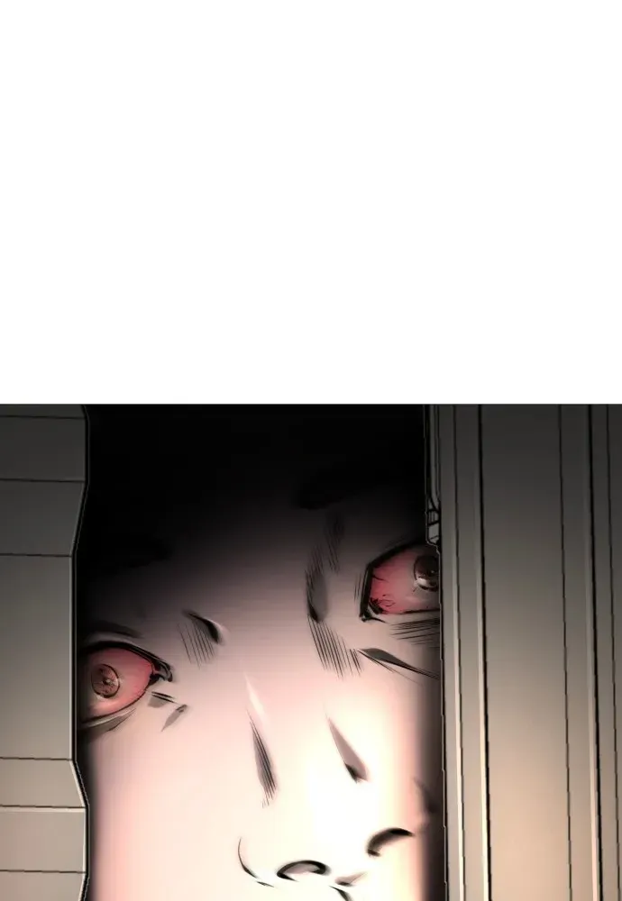 don’t breathe Chapter 0 page 42 - 