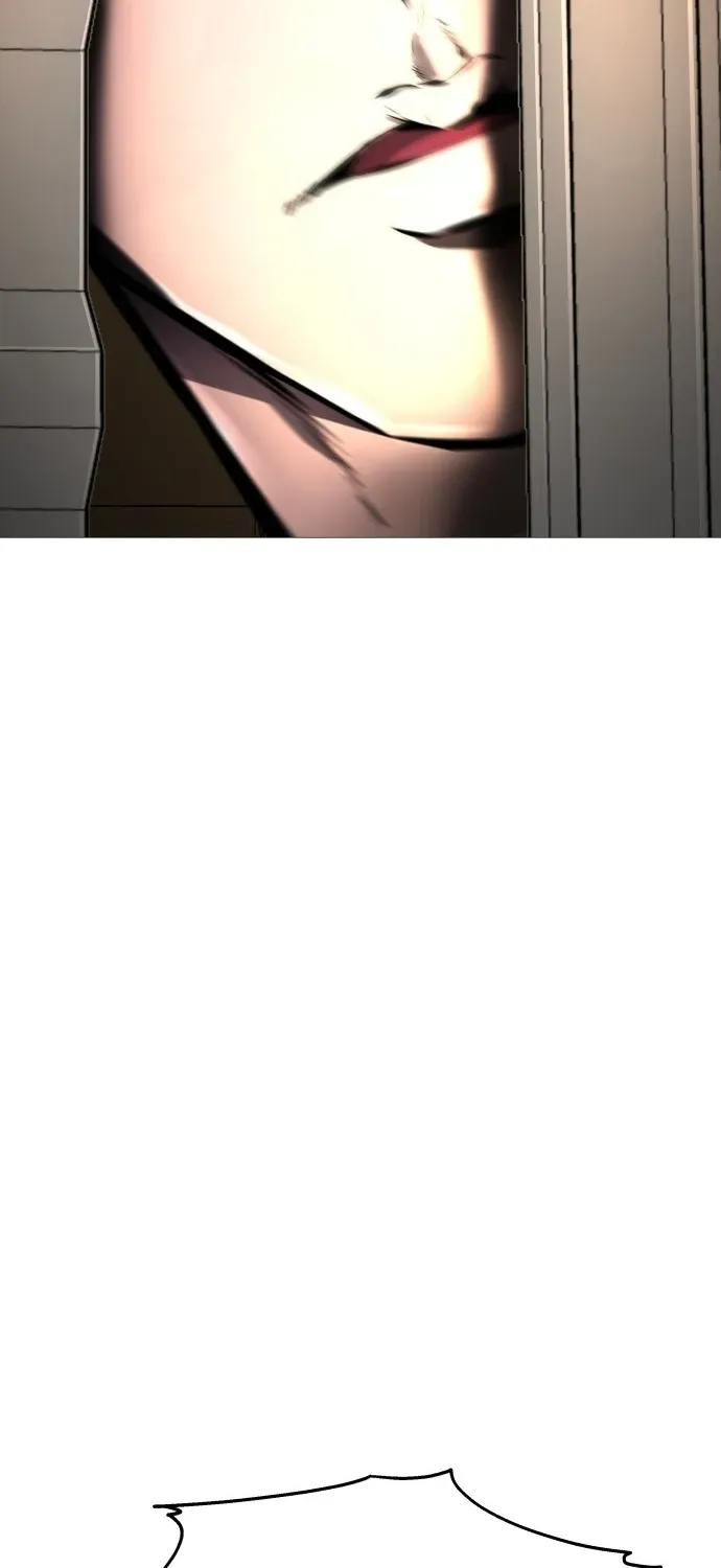don’t breathe Chapter 0 page 43 - 