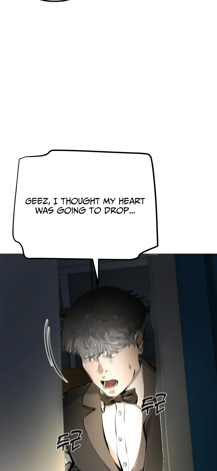 don’t breathe Chapter 0 page 47 - 