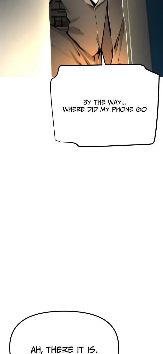don’t breathe Chapter 0 page 48 - 