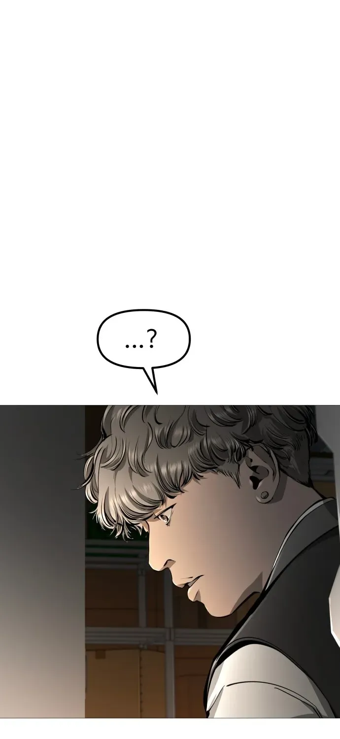 don’t breathe Chapter 0 page 50 - 