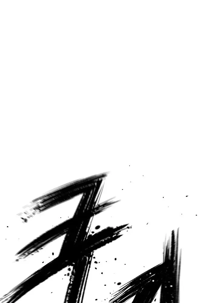 don’t breathe Chapter 0 page 56 - 