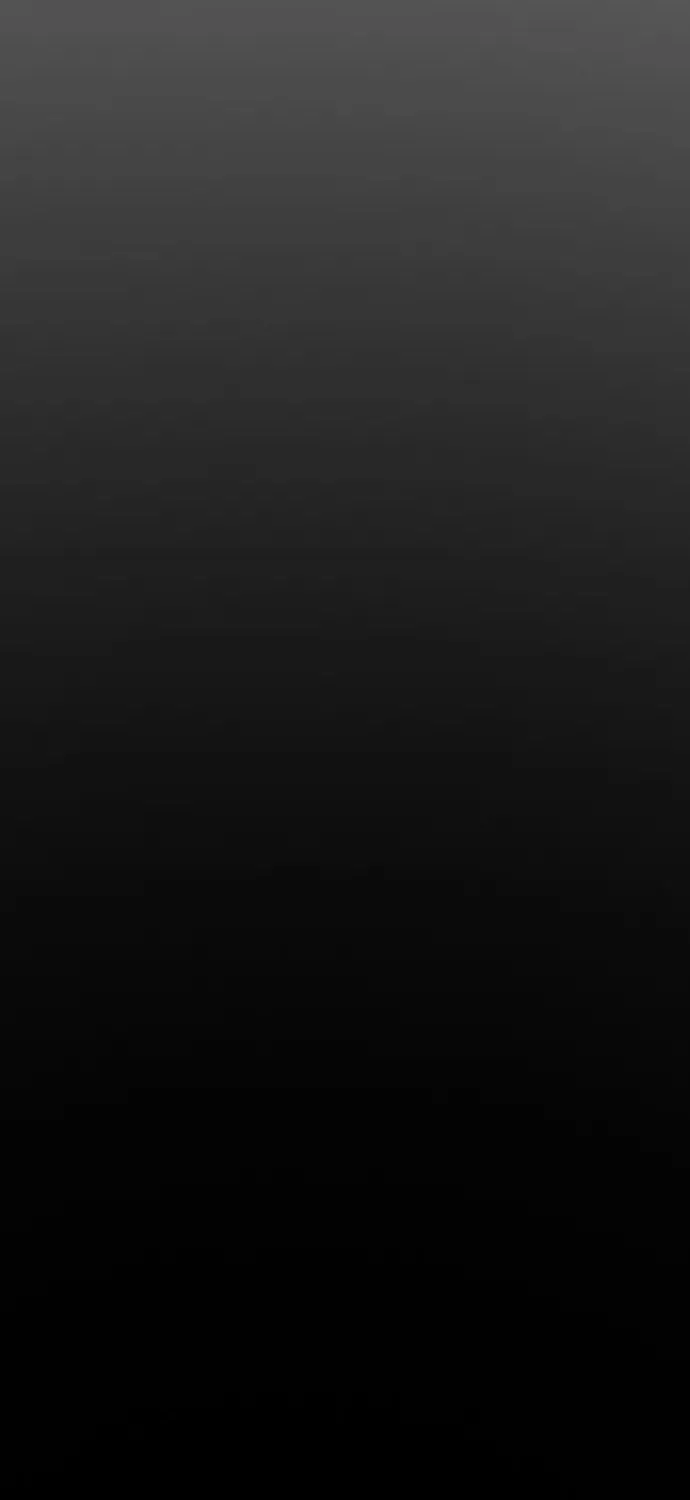 don’t breathe Chapter 0 page 60 - 