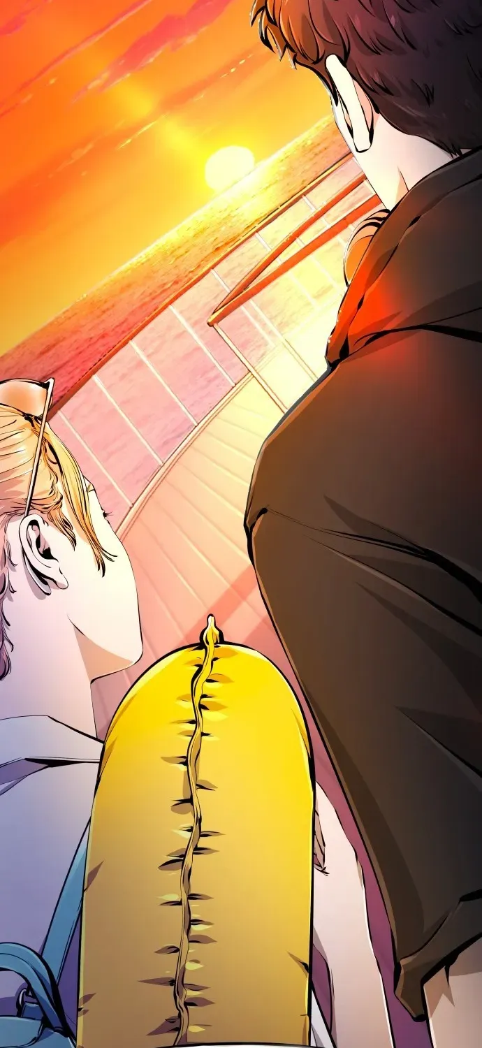 don’t breathe Chapter 1 page 101 - 