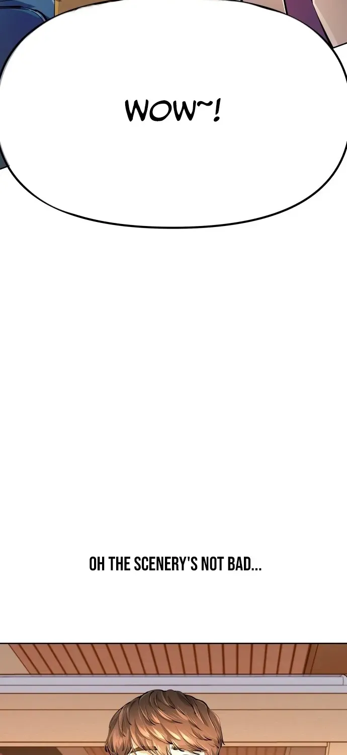 don’t breathe Chapter 1 page 102 - 