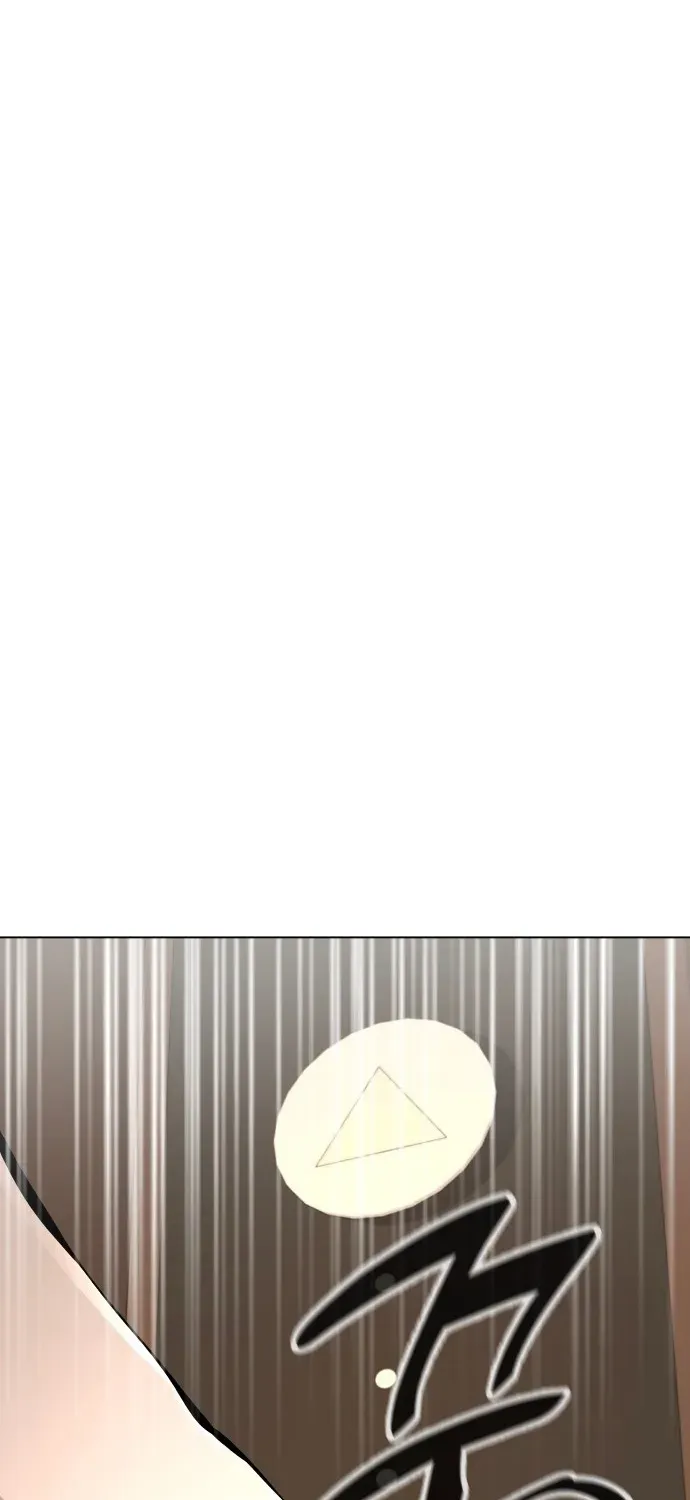 don’t breathe Chapter 1 page 108 - 