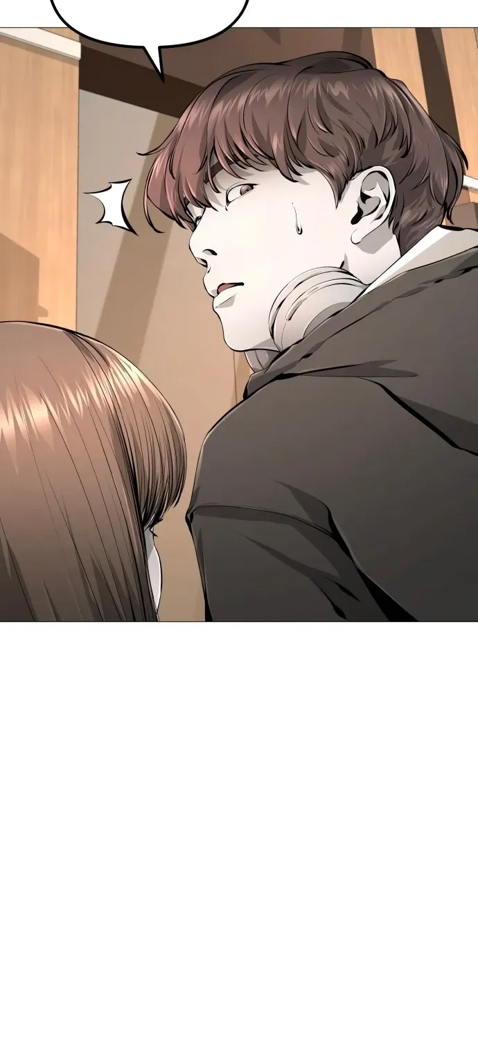 don’t breathe Chapter 1 page 116 - 