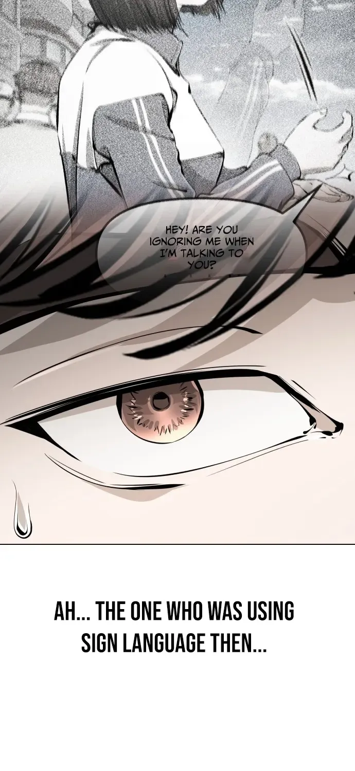 don’t breathe Chapter 1 page 120 - 