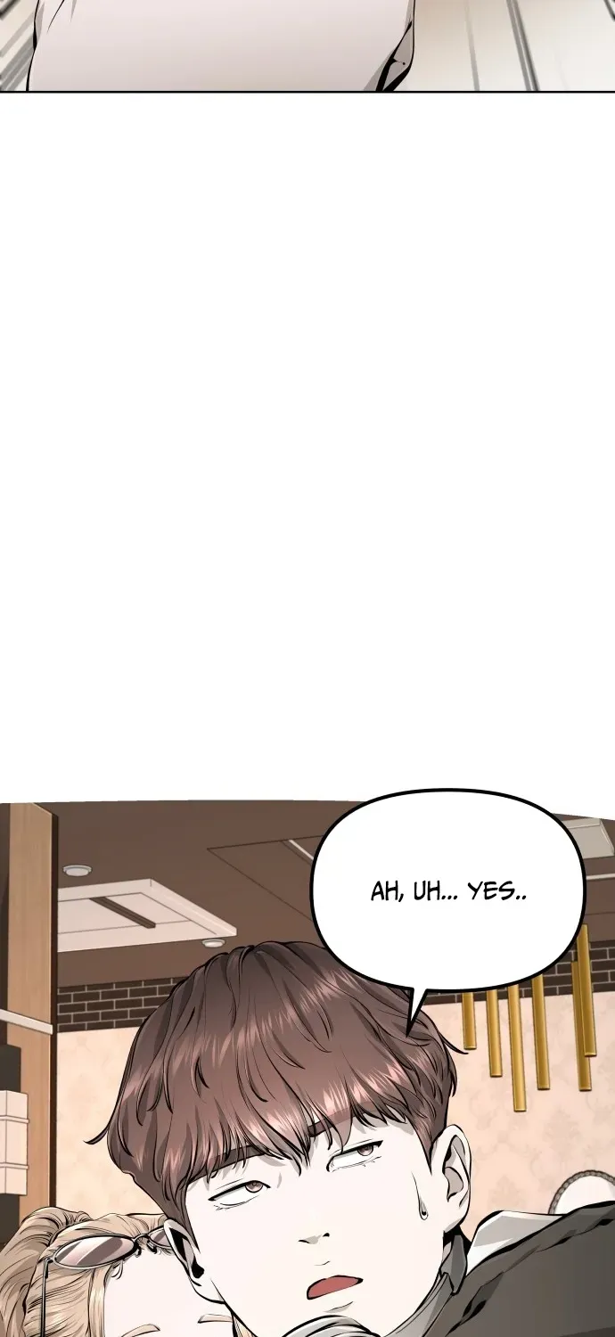 don’t breathe Chapter 1 page 127 - 