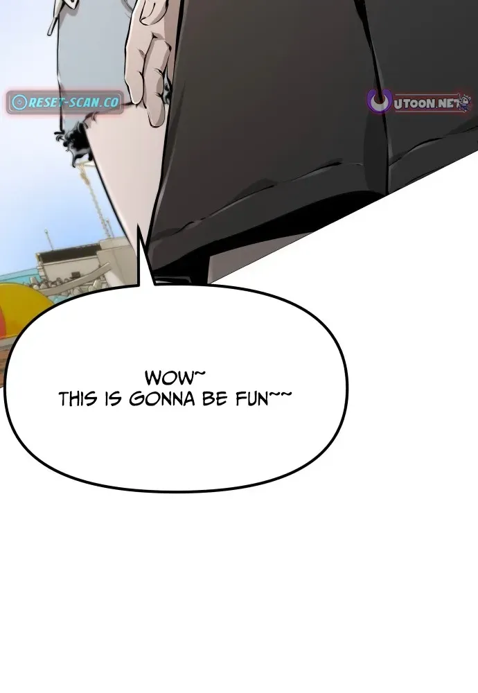 don’t breathe Chapter 1 page 14 - 