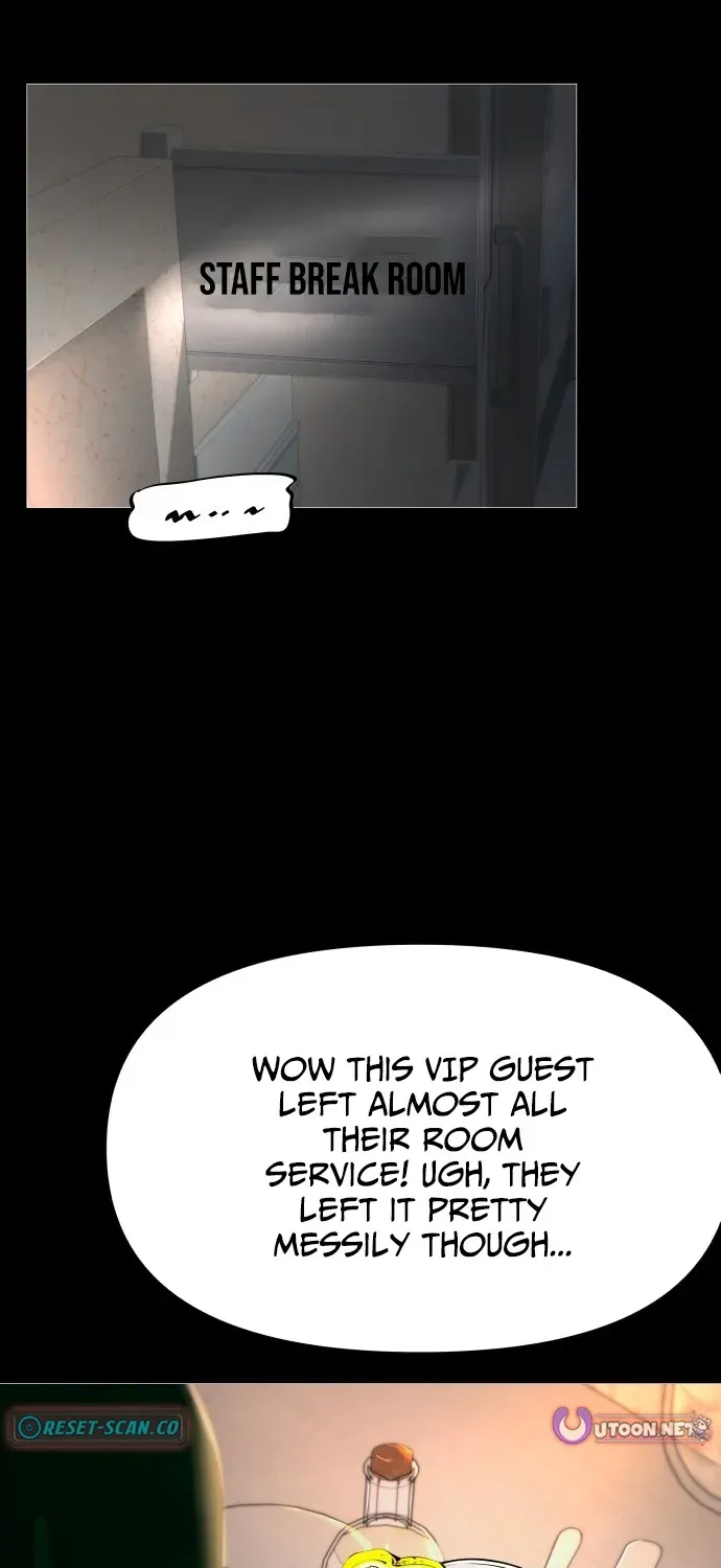 don’t breathe Chapter 1 page 134 - 