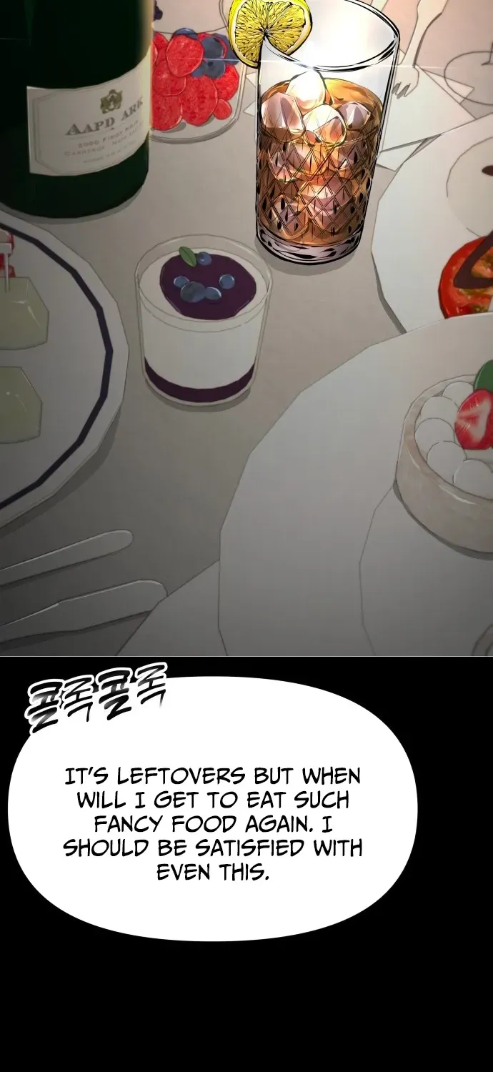 don’t breathe Chapter 1 page 135 - 