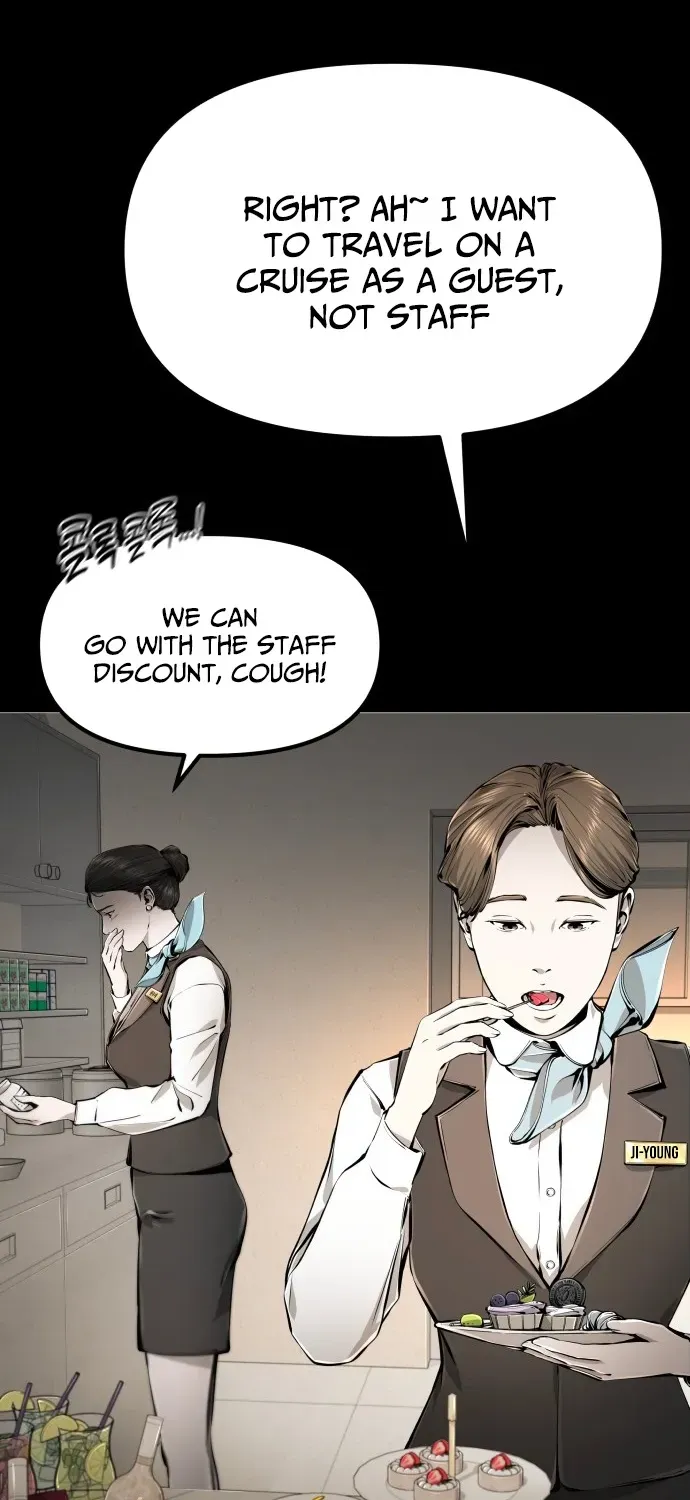 don’t breathe Chapter 1 page 136 - 