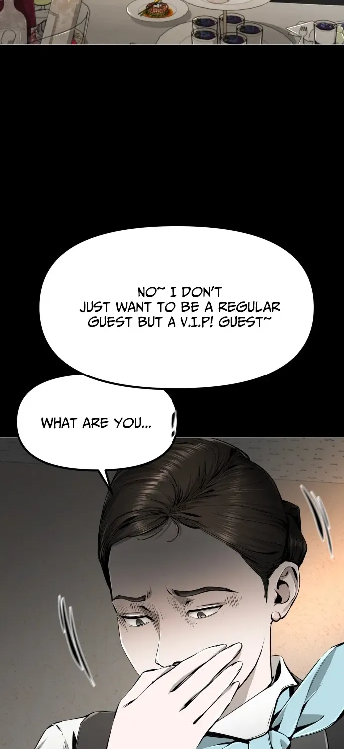 don’t breathe Chapter 1 page 137 - 