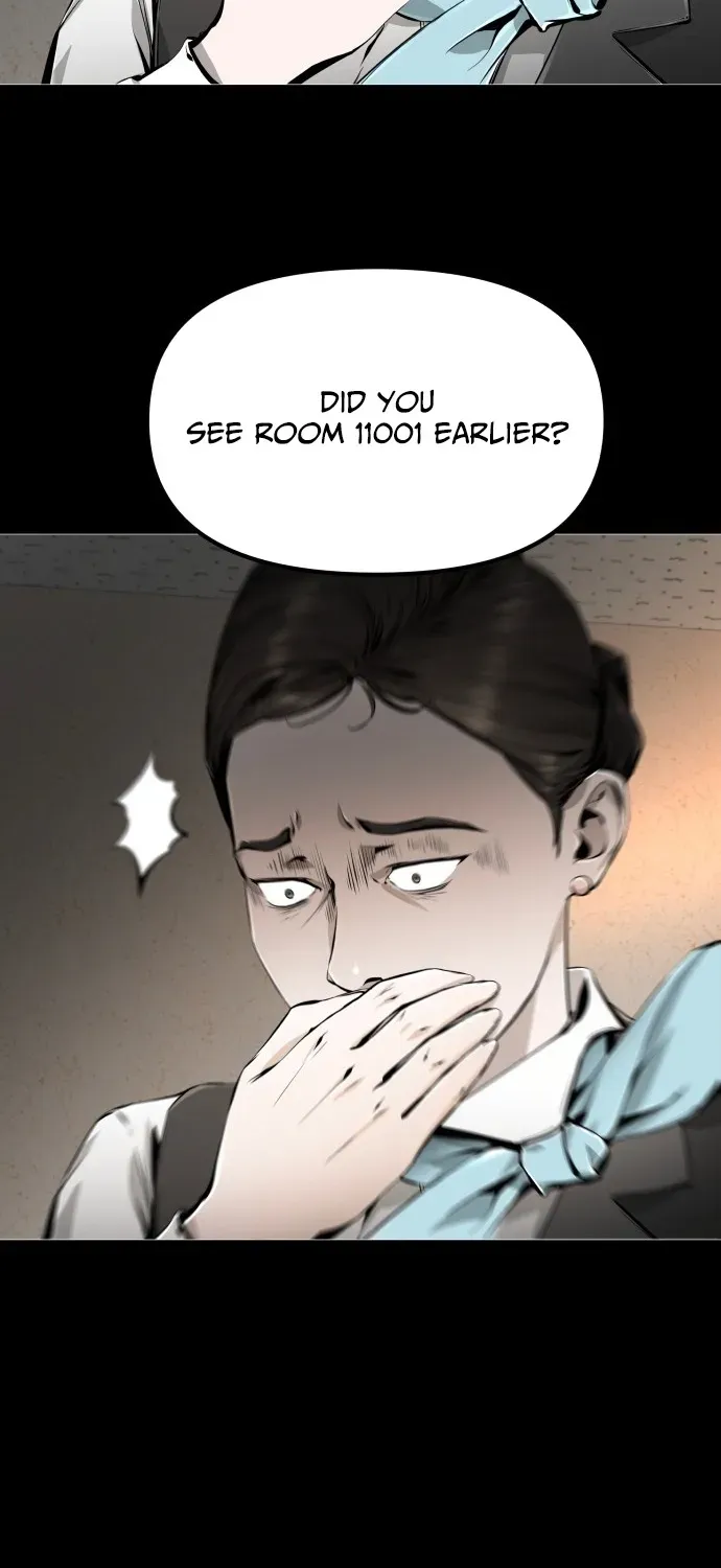 don’t breathe Chapter 1 page 138 - 