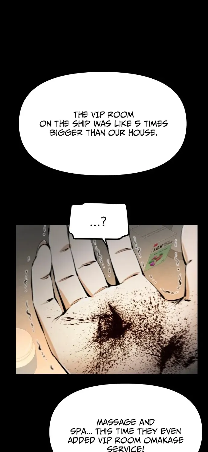 don’t breathe Chapter 1 page 139 - 