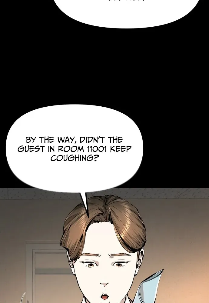 don’t breathe Chapter 1 page 140 - 