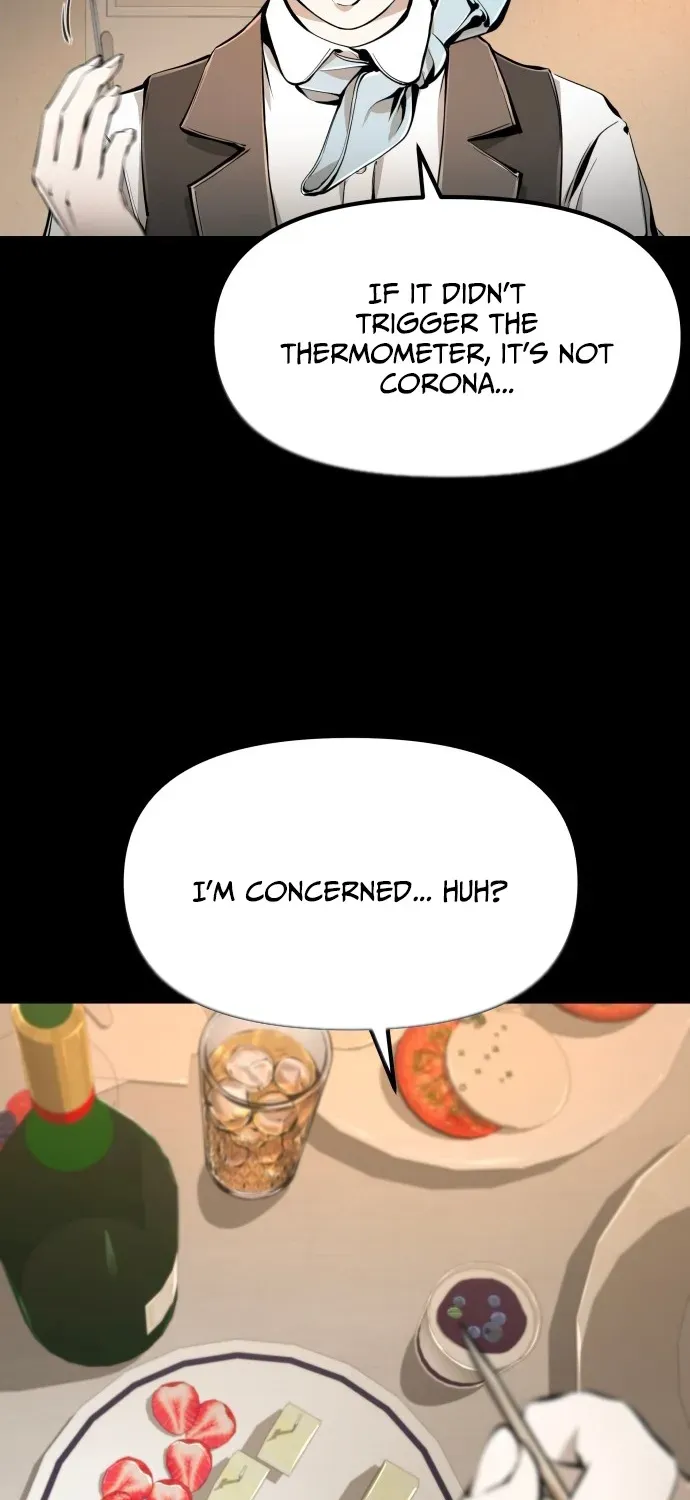 don’t breathe Chapter 1 page 141 - 