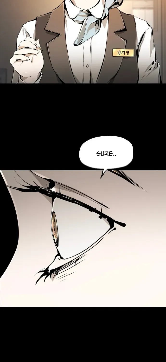 don’t breathe Chapter 1 page 143 - 