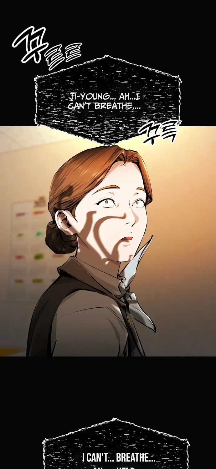 don’t breathe Chapter 1 page 146 - 